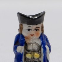 Lhm E.1977.1286 (1) Edited